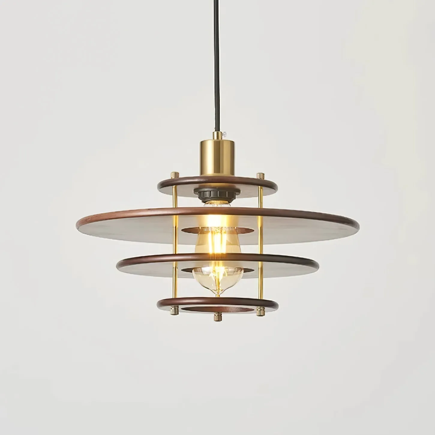 Pendel Pendant Lamp