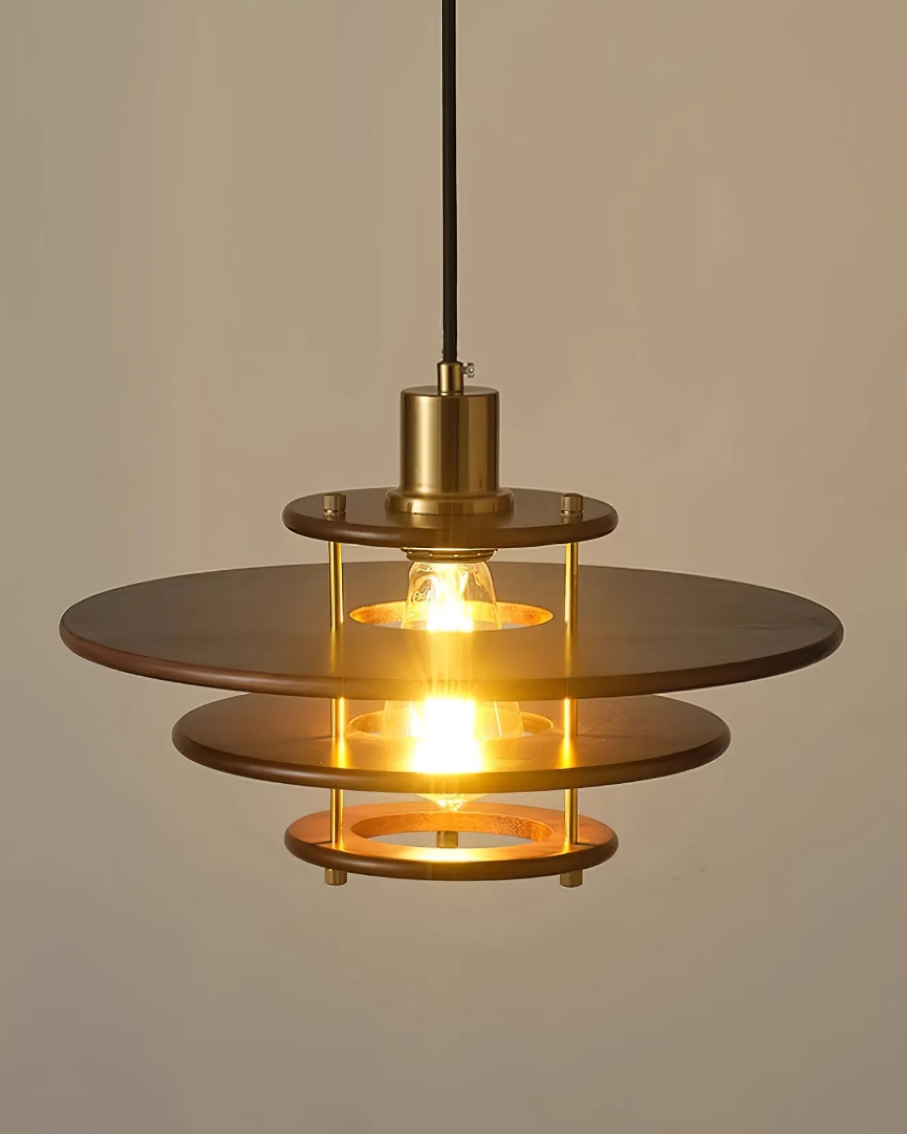 Pendel Pendant Lamp