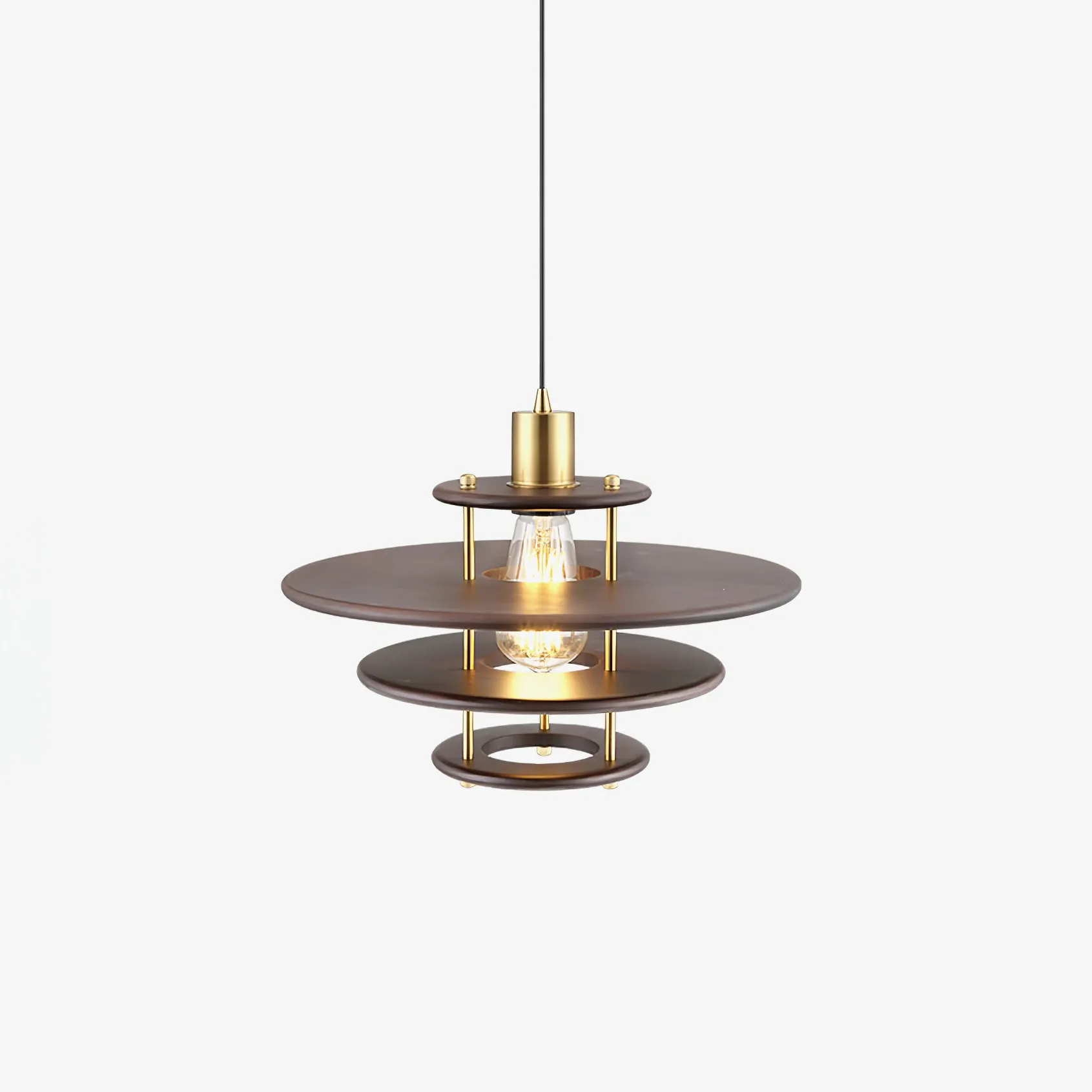 Pendel Pendant Lamp