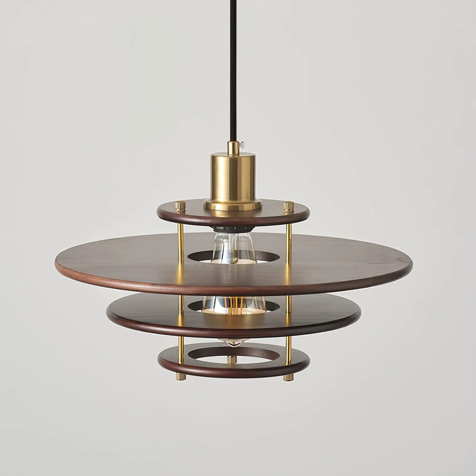 Pendel Pendant Lamp