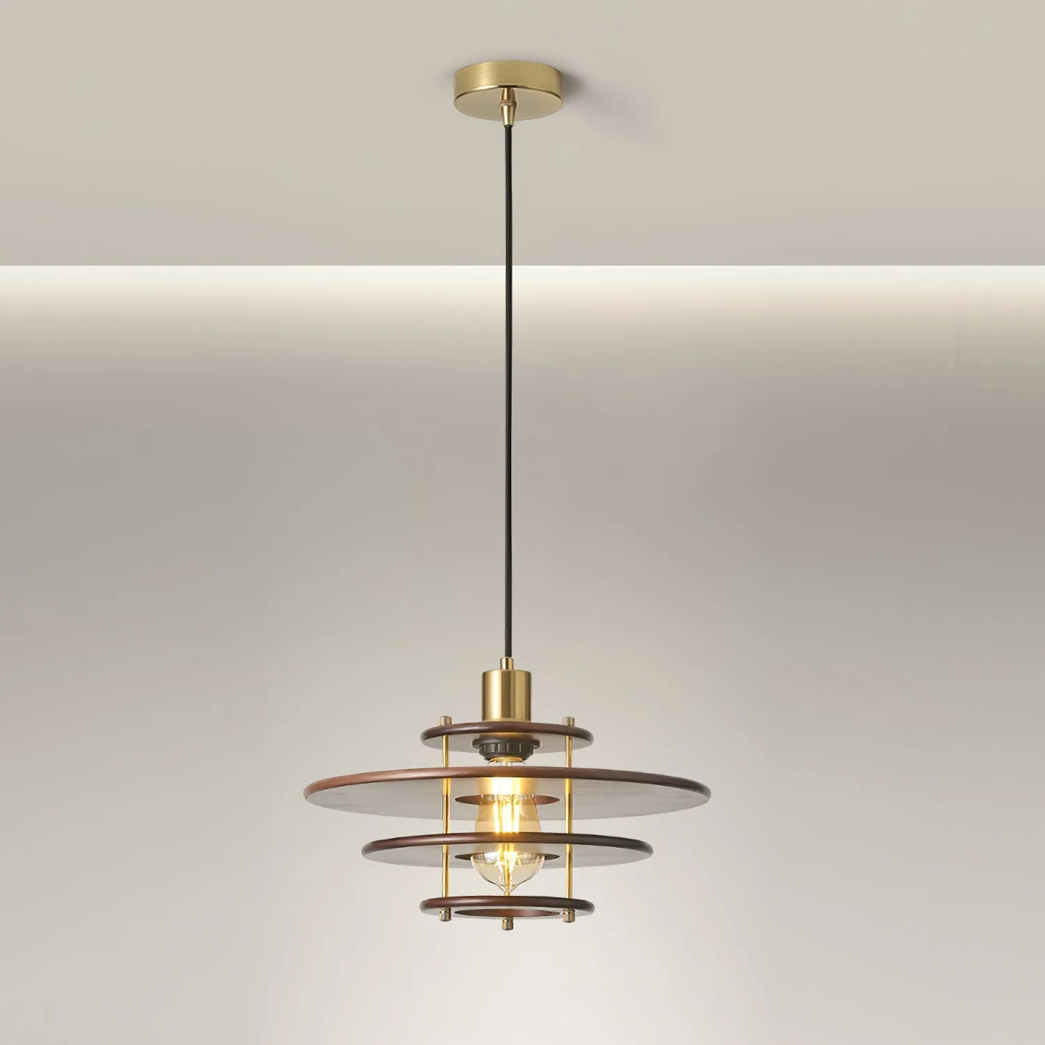 Pendel Pendant Lamp