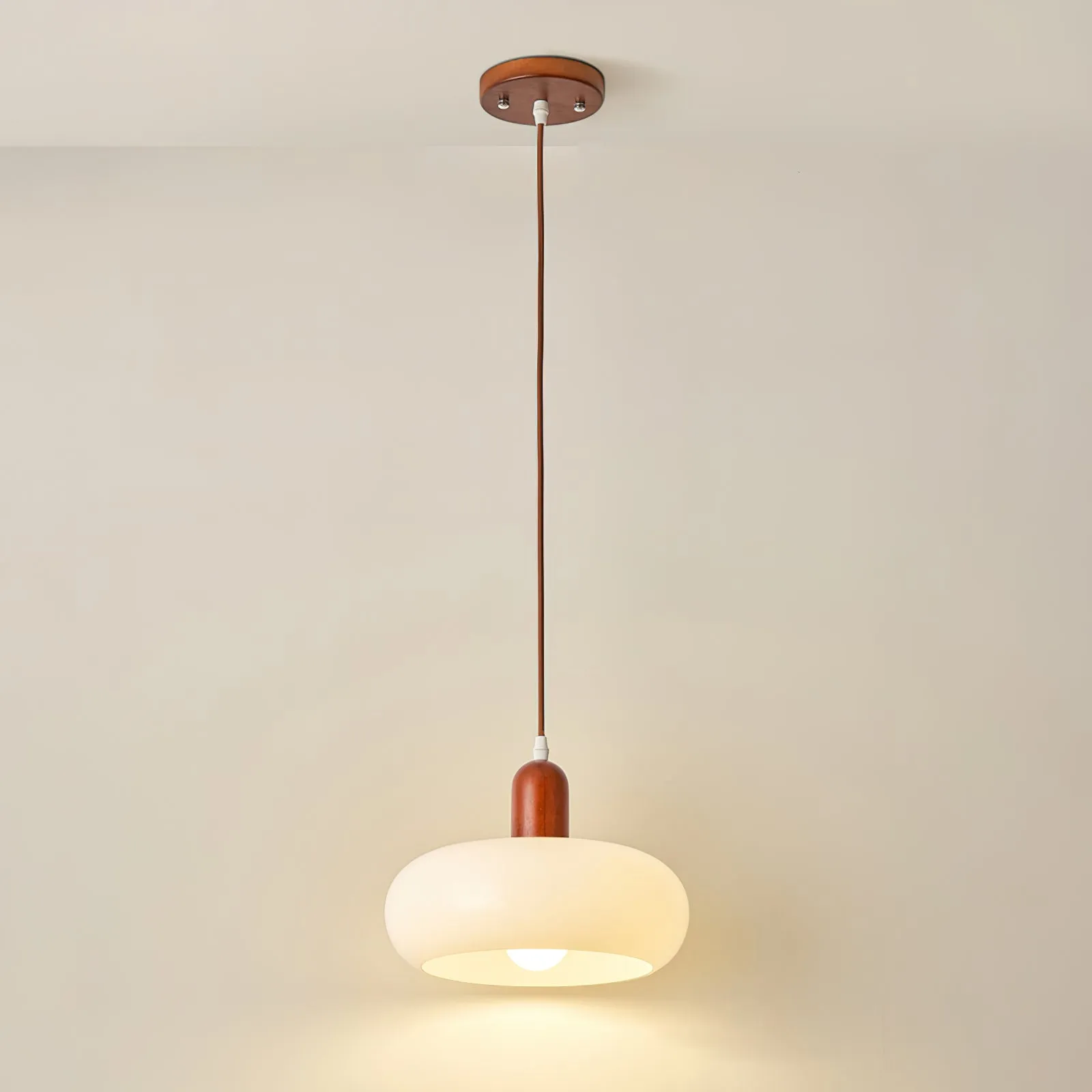 Rime Pendant Lamp