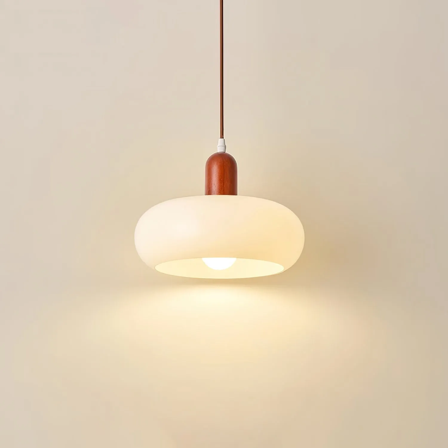 Rime Pendant Lamp