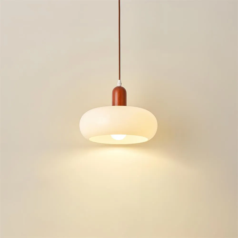 Rime Pendant Lamp