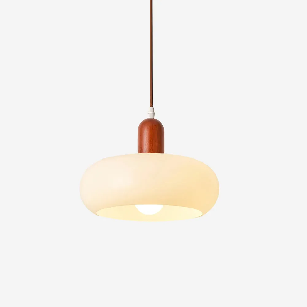 Rime Pendant Lamp