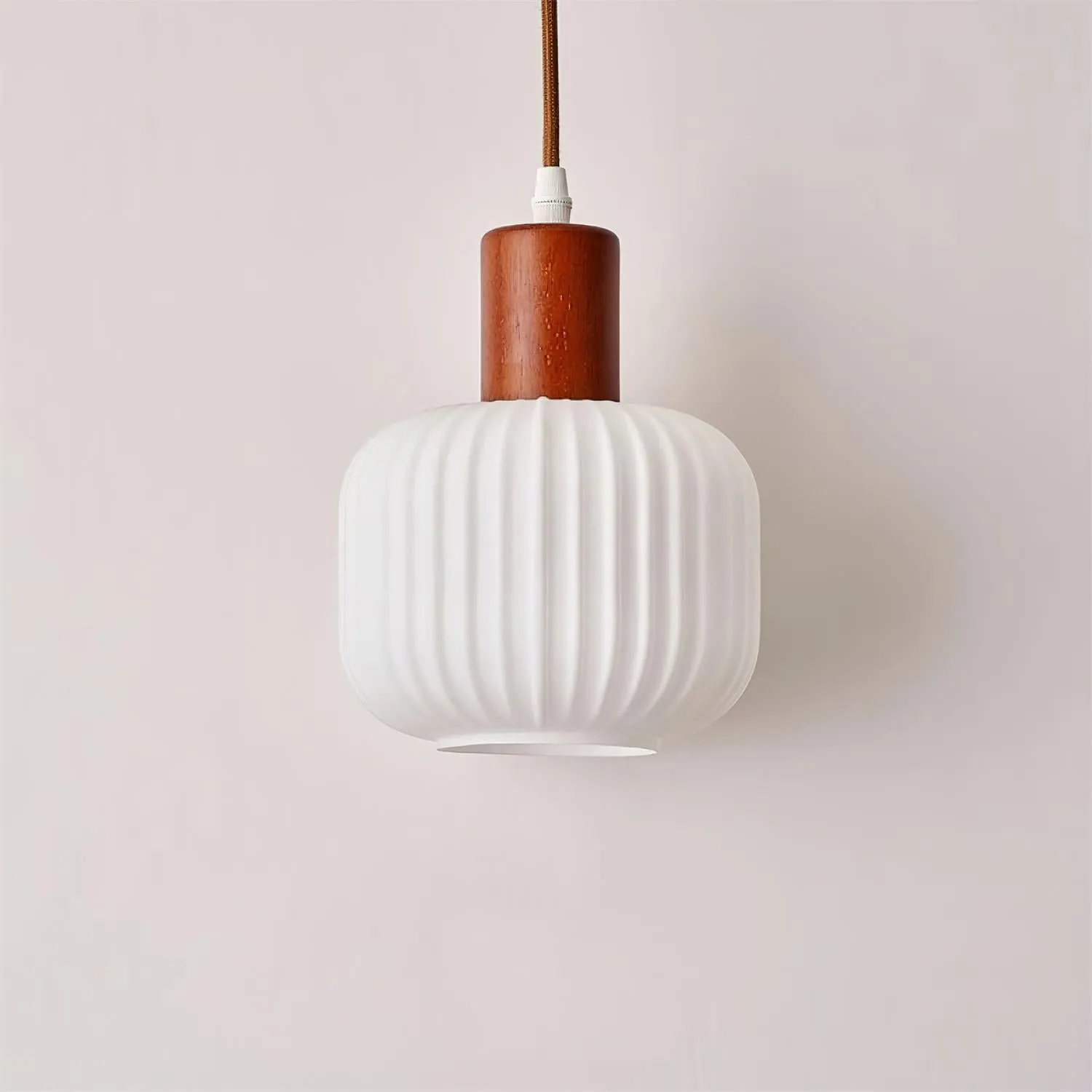 Rime Pendant Lamp