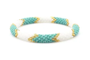 Sashka Signature Bracelet