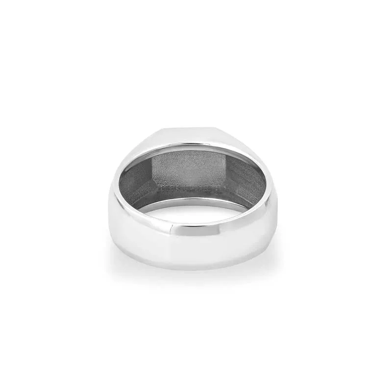 Signet Ring