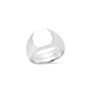 Signet Ring