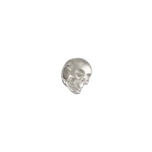 Skull Charm