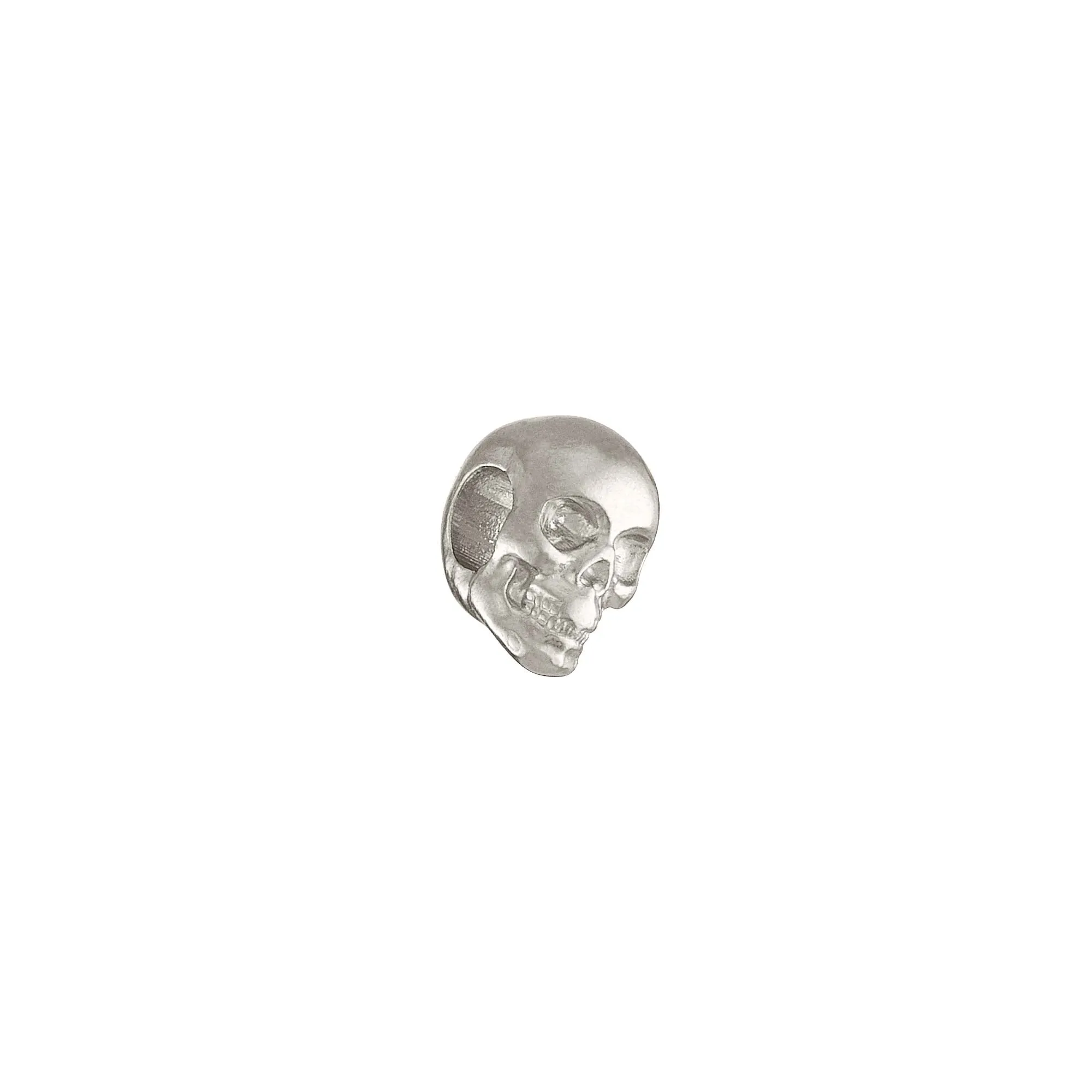 Skull Charm