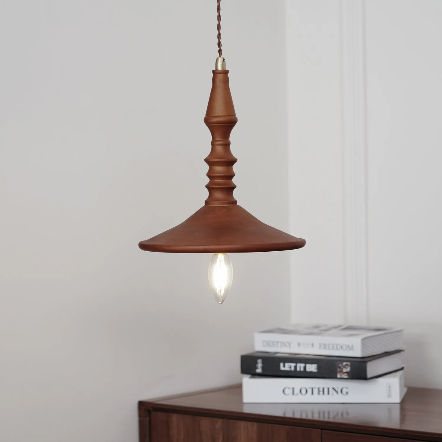 Sumally Pendant Lamp