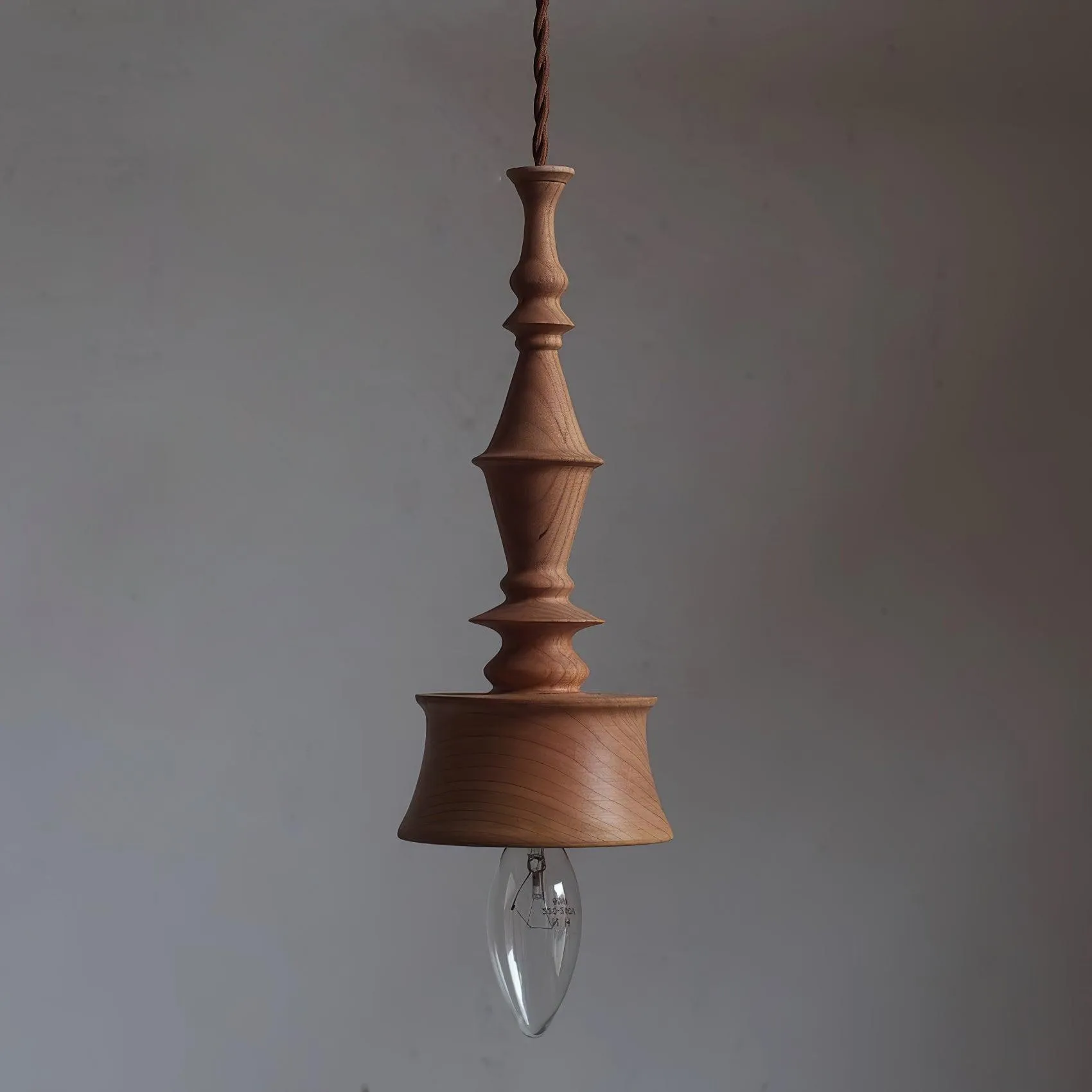 Sumally Pendant Lamp