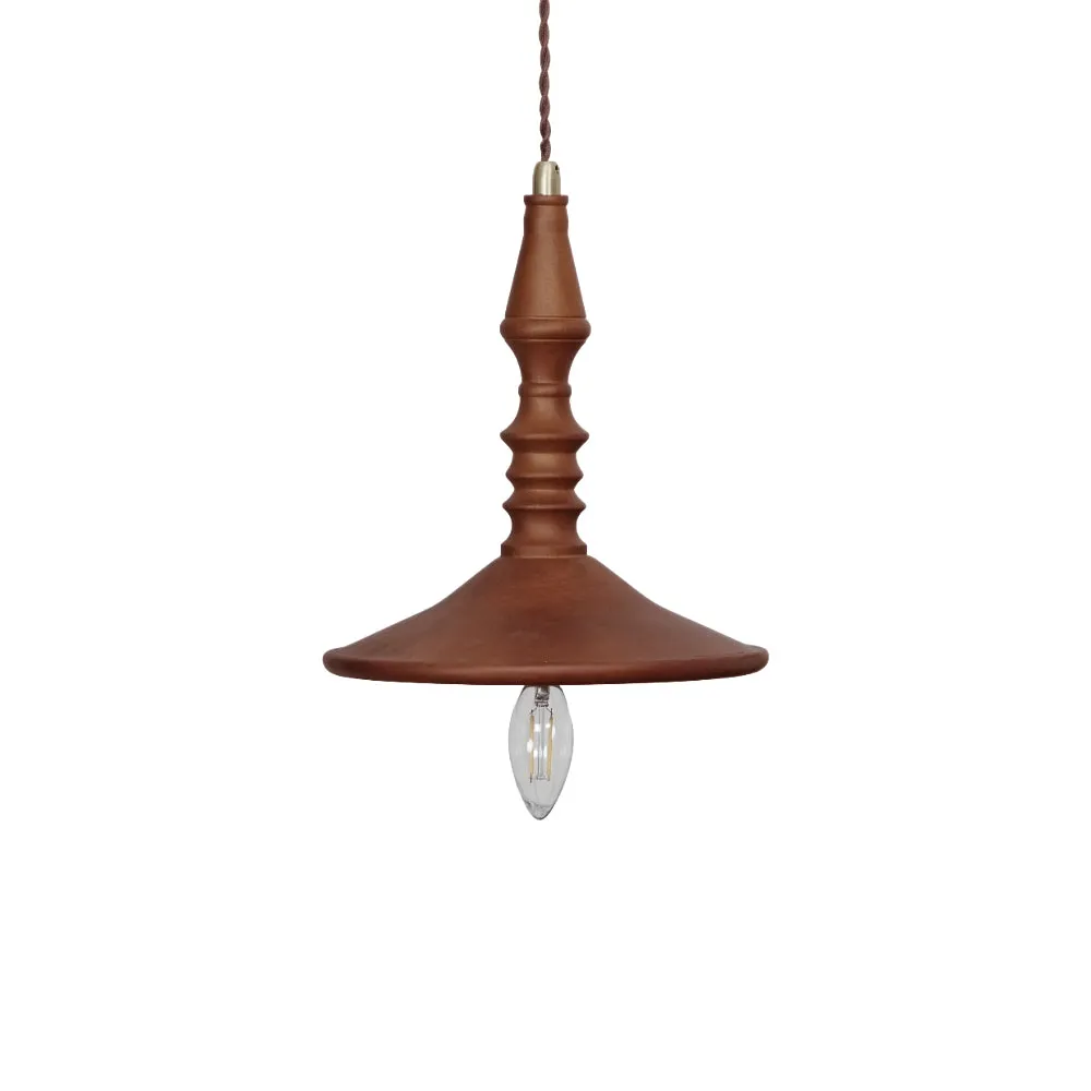 Sumally Pendant Lamp