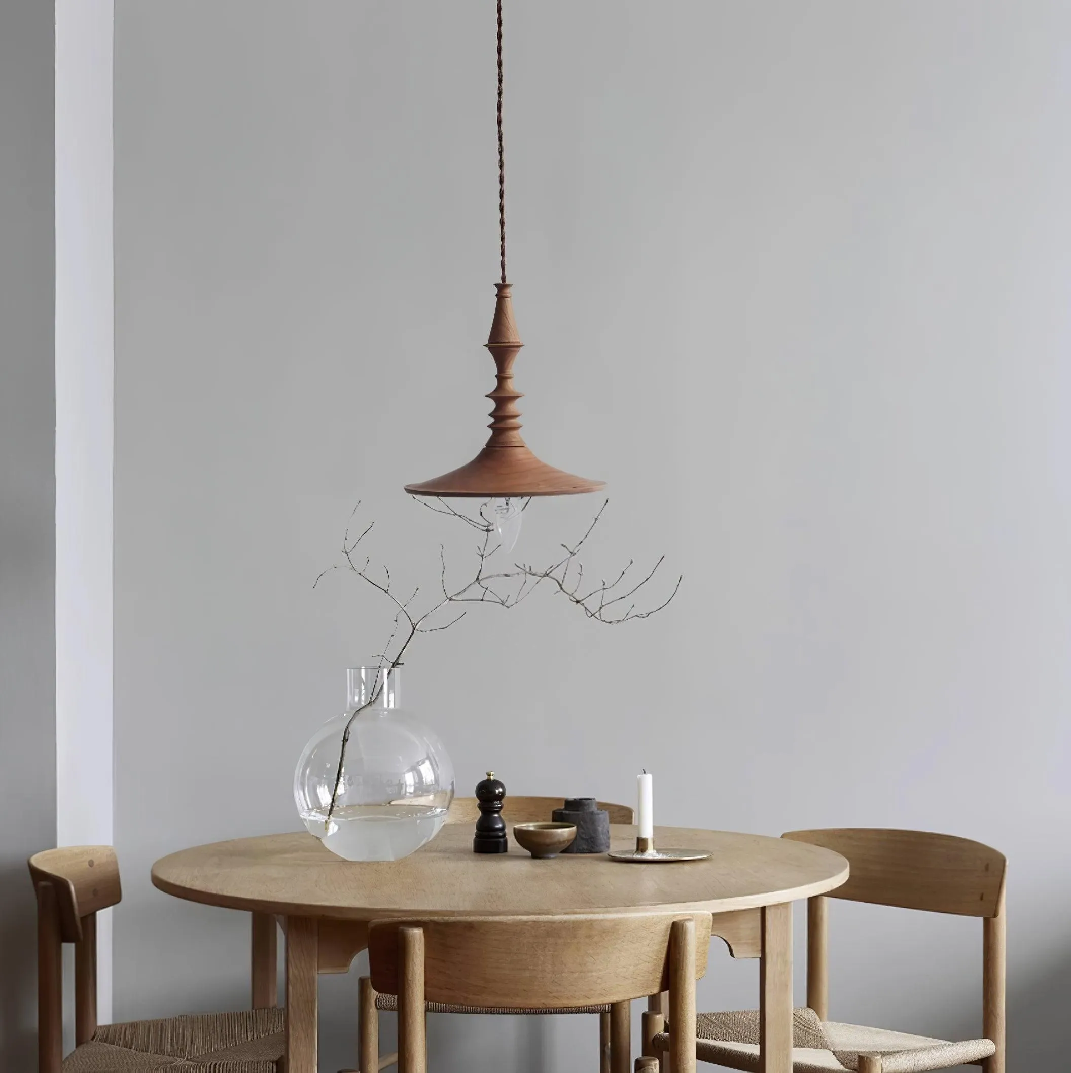 Sumally Pendant Lamp