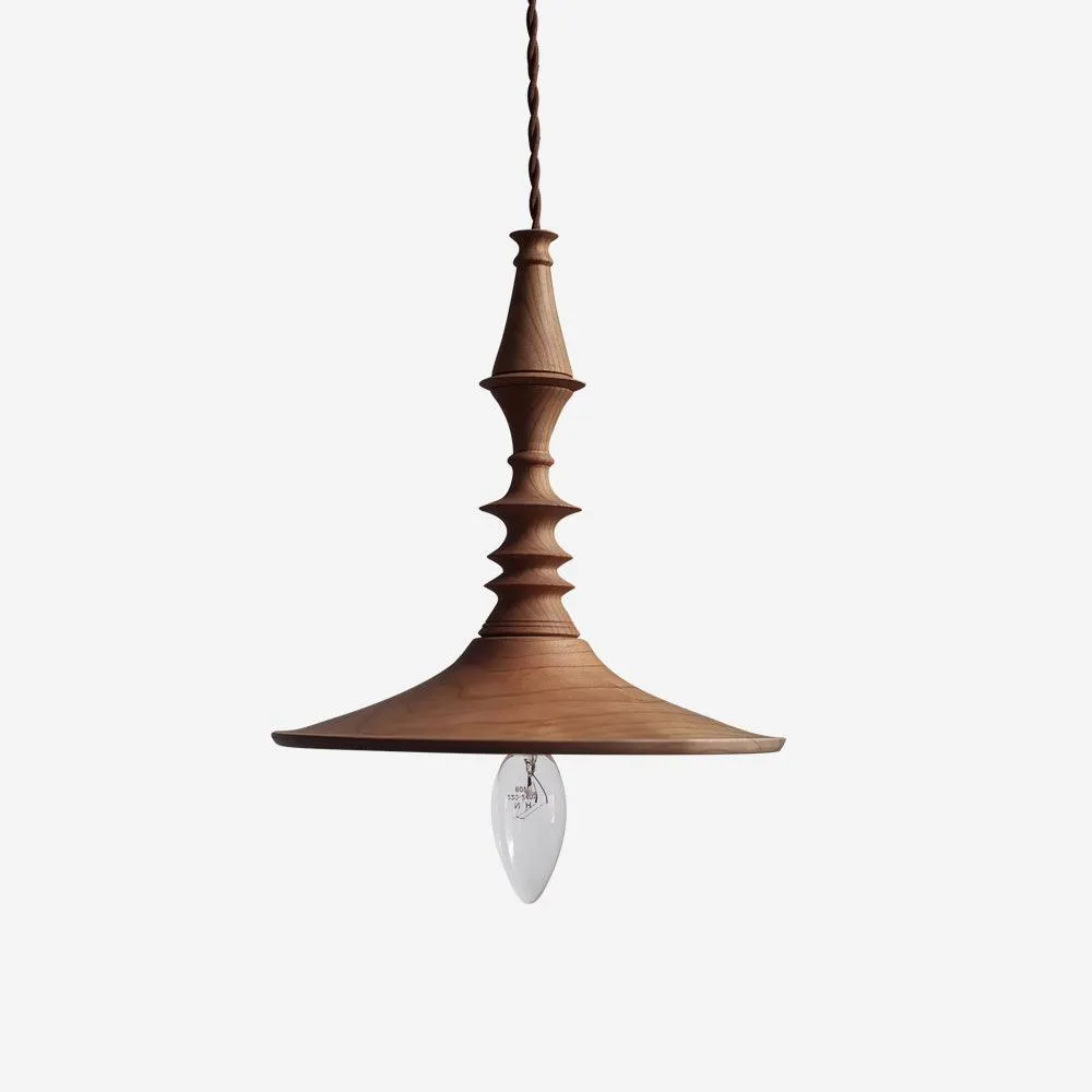 Sumally Pendant Lamp