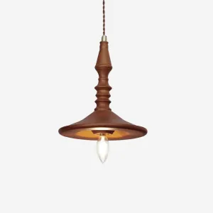 Sumally Pendant Lamp