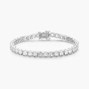 Tennis Bracelet (4mm)