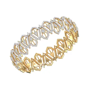 THE ADARA BANGLE